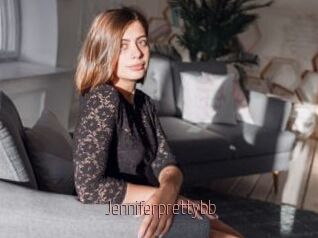 Jenniferprettybb