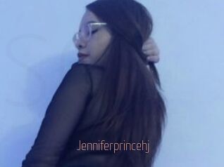 Jenniferprincehj
