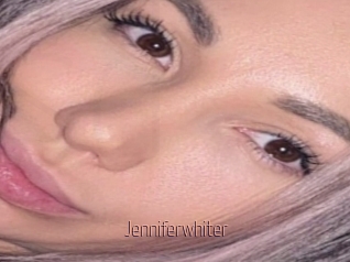 Jenniferwhiter