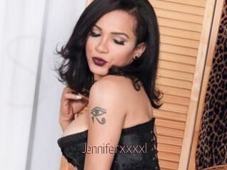 Jenniferxxxxl
