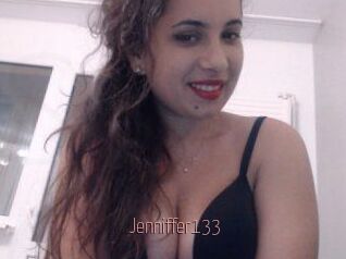 Jenniffer133