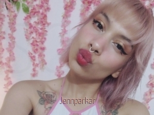 jennparkar Sexe désirs