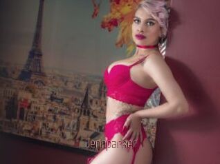 Jennparker