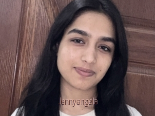 Jennyangela