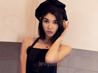 Jennyblaire
