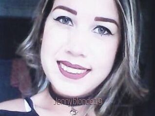 Jennyblonde19