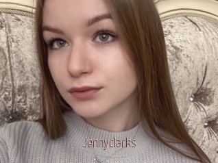 Jennyclarks