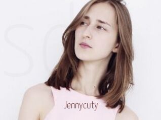 Jennycuty