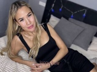 Jennydlow
