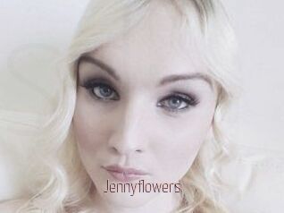 Jennyflowers