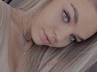 Jennygilbert