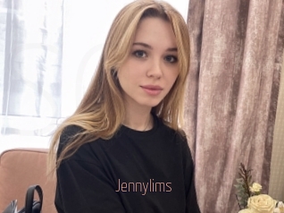 Jennylims