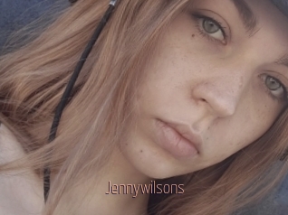 Jennywilsons