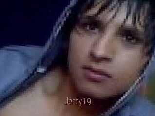 Jercy19