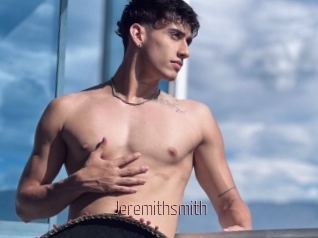 Jeremithsmith