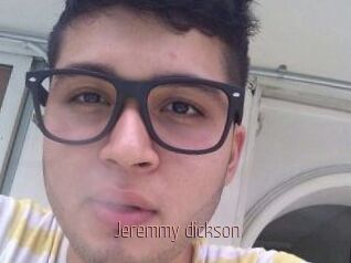 Jeremmy_dickson