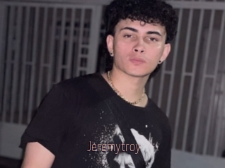 Jeremytroy