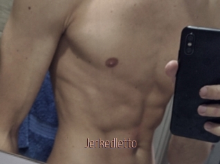 jerkedletto Sexe désirs