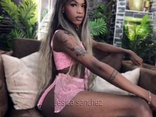 Jesica_sanchez
