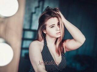 Jesicafoxy