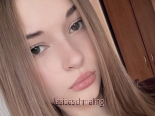 Jesicaschmaling