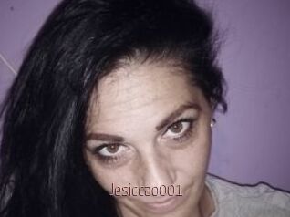 Jesiccao001