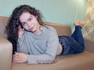 Jessadenim