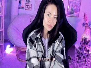 Jessaelle