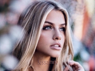 Jessamine