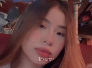 Jessdiaz