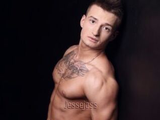 Jessejass