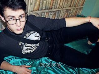 Jesselonny