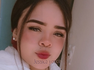 Jessica_yonce