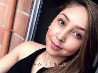 Jessica_thomson
