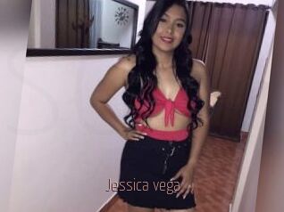 Jessica_vega