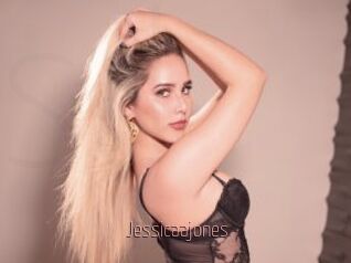 Jessicaajones