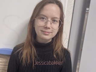 Jessicabakker