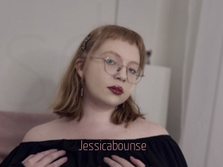 Jessicabounse
