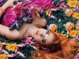 Jessicacroft