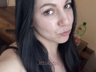 Jessicadas