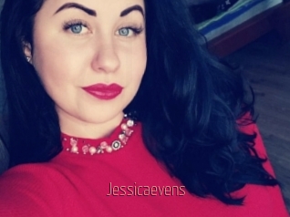 Jessicaevens