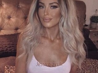 Jessicajayuk