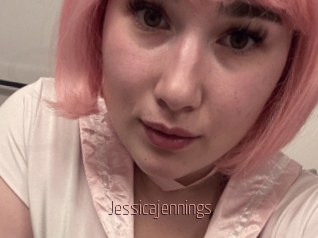 Jessicajennings