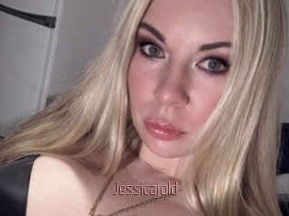 Jessicajold