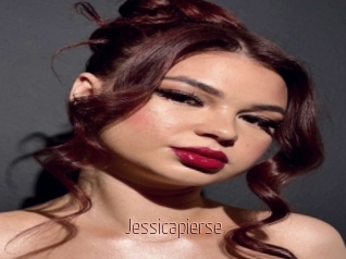 Jessicapierse
