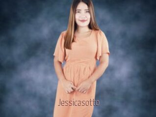 jessicasotto Sexe désirs