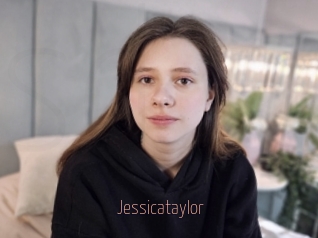 Jessicataylor