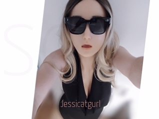Jessicatgurl