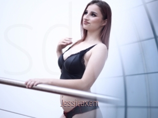 Jessicaxem