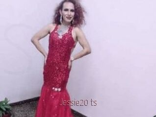 Jessie20_ts